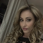 Top OnlyFans creator in Las Vegas - Eva Notty