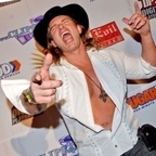 Top OnlyFans creator in las vegas - Evan stone