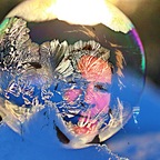 Top OnlyFans creator in Usa - Evan Stone