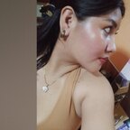 Top OnlyFans creator in Worldwide ? - Evasilk