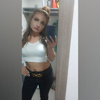 Top OnlyFans creator in Milwaukee Wisconsin - Evee