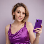 Top OnlyFans creator in DC, Maryland, Virgina (DMV) - Eve Lawrence