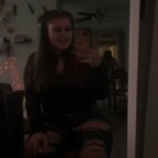 Top OnlyFans creator in Chillicothe - Evelynn cheeks — Chillicothe profile photo