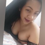 Top OnlyFans creator in Medellín - Evelyn Ruiz Florez