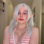 Top OnlyFans creator in USA, Florida  ? - Evelyn VIP