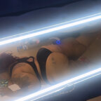 Top OnlyFans creator in Las Vegas - EverybodyluvsFluff