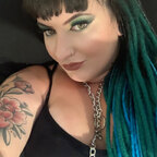 Top OnlyFans creator in Cardiff - Evelyn Hope