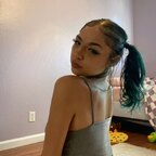 Top OnlyFans creator in california - Evie