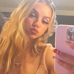 Top OnlyFans creator in 24miles away - Evie ? — 24miles away profile photo