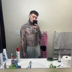 Top OnlyFans creator in Cincinnati oh - Ethan Schreiber