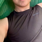 Top OnlyFans creator in United States - Evyn Ames