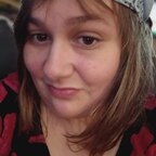 Top OnlyFans creator in Salem, OR USA - Ellen Wyrick ?? — Salem, OR USA profile photo