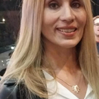 Julispleasure