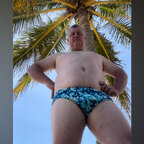 Exhibitionist
