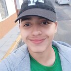 Narcis Ex