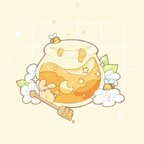 honey~
