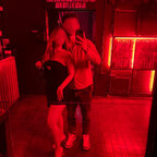 🇻🇪 Exotic Couple 🇫🇷