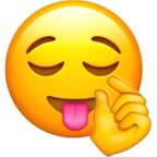 ɛӼօȶɨƈ 𝓠𝓾𝓮𝓮𝓷 𝓛𝓸𝓿𝓮