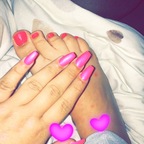 ExoticTanToes😈