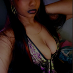 Lightskinnjawnn