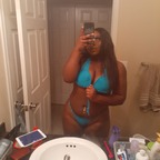 Top OnlyFans creator in Houston,Tx - TheRealEx0tikzl