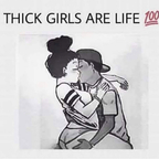 Top OnlyFans creator in Gauteng - Steven mishack — Gauteng profile photo