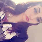 Top OnlyFans creator in California - Exclusive.izzy