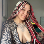 Top OnlyFans creator in Houston,TX - Gaijin ???