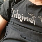 Top OnlyFans creator in Miami - Exequiel — Miami profile photo