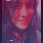 Top OnlyFans creator in Denver, Co - ExHeirAngel