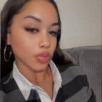 Top OnlyFans creator in Arizona - Vee.goddess