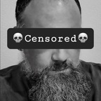 Top OnlyFans creator in Gotham City - Mistah R