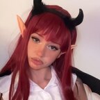 Top OnlyFans creator in PARIS - Exodya