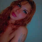 Top OnlyFans creator in Broward County Florida - Cleopatra