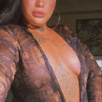 Top OnlyFans creator in Louisville,Ky - Legacy