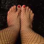 Top OnlyFans creator in República Dominicana puerto plata - Exoticabbw — República Dominicana puerto plata profile photo