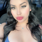 Top OnlyFans creator in Seattle - VÁŁĘŃTĮNÅ