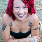 Top OnlyFans creator in São Paulo - Rainha Serena