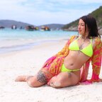 Top OnlyFans creator in En tu mente - Exotic Blaze