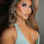 Top OnlyFans creator in Hot Desert - JustLily?