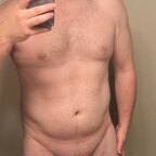 Top OnlyFans creator in Los Angeles - ExpertlyEndowed