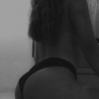 Top OnlyFans creator in in my bed - fawn