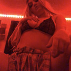 Top OnlyFans creator in California - Jojo