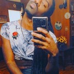 Top OnlyFans creator in Low Point, Norf Cack - ɛҳ℘Ɩıʂყɖ