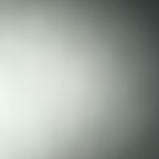 Top OnlyFans creator in Las Vegas, NV - ExPo Visralz