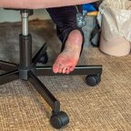 Top OnlyFans creator in Texas, USA - Michelle