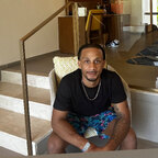 Top OnlyFans creator in Orlando - Hayes