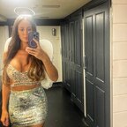 Top OnlyFans creator in Cheshire, UK - Nadia — Cheshire, UK profile photo