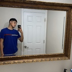 Top OnlyFans creator in USA - VIC ;)