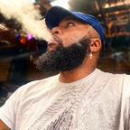 Top OnlyFans creator in Atlanta - eXXXoticNegro